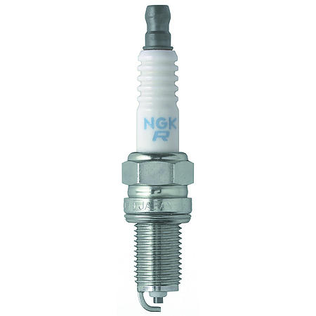 NGK Spark Plug DCPR6E - Mercury p/n: 33-803507 - splash-marine.com